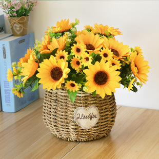 �ٻ����滨�[�����ϻ��b����տ������͏d�b����Բ����[�O�����l