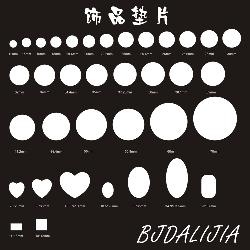 微信图片_20210720211839