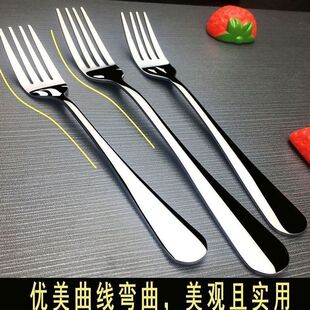 410�W�t����o��ë߅���P䓲�������ţ�Ų���˲Ͳ�;߼��ò���