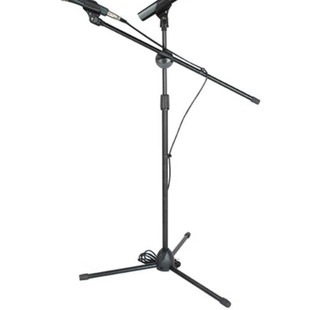 ���֧��70BԒͲ�ܷ��������֧�������L֧�����ʽ��̨���ǆ��^