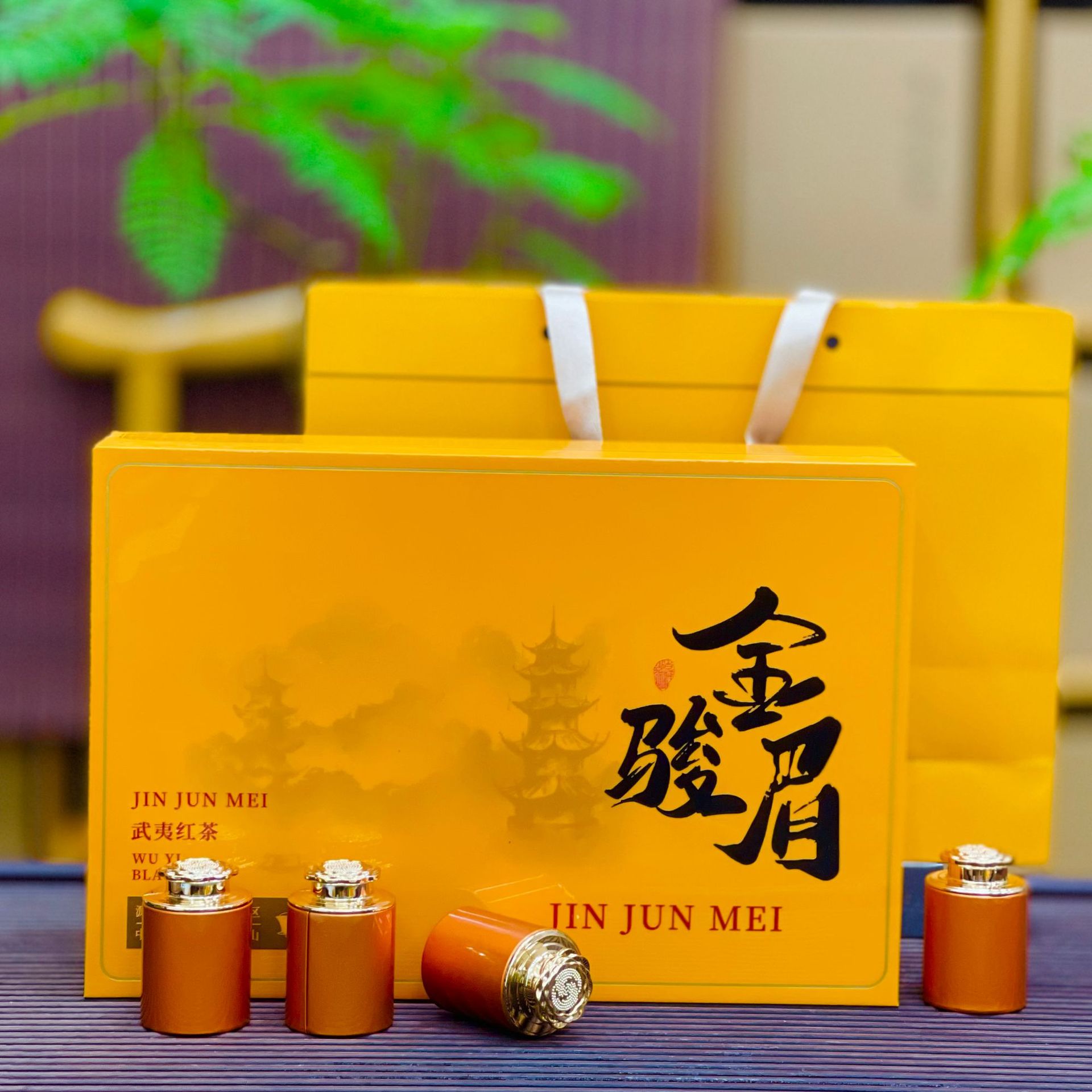 微信图片_20240828202600