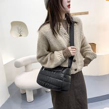 ���sб���Ů�ﶬ2021�����޷����M��μ�����玧�r���|��С����