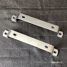 �w�����^���Ͽ����ο�̨���δ���ͧ�����������ˮ��̨�A�F��֧��