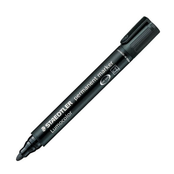 Германия Staedtler Schidel 352