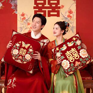 ���Lϲ�ֽY�鱧���͏dɳ�l��������ʽ�鷿�Շ����b�ϲ�c�t���|