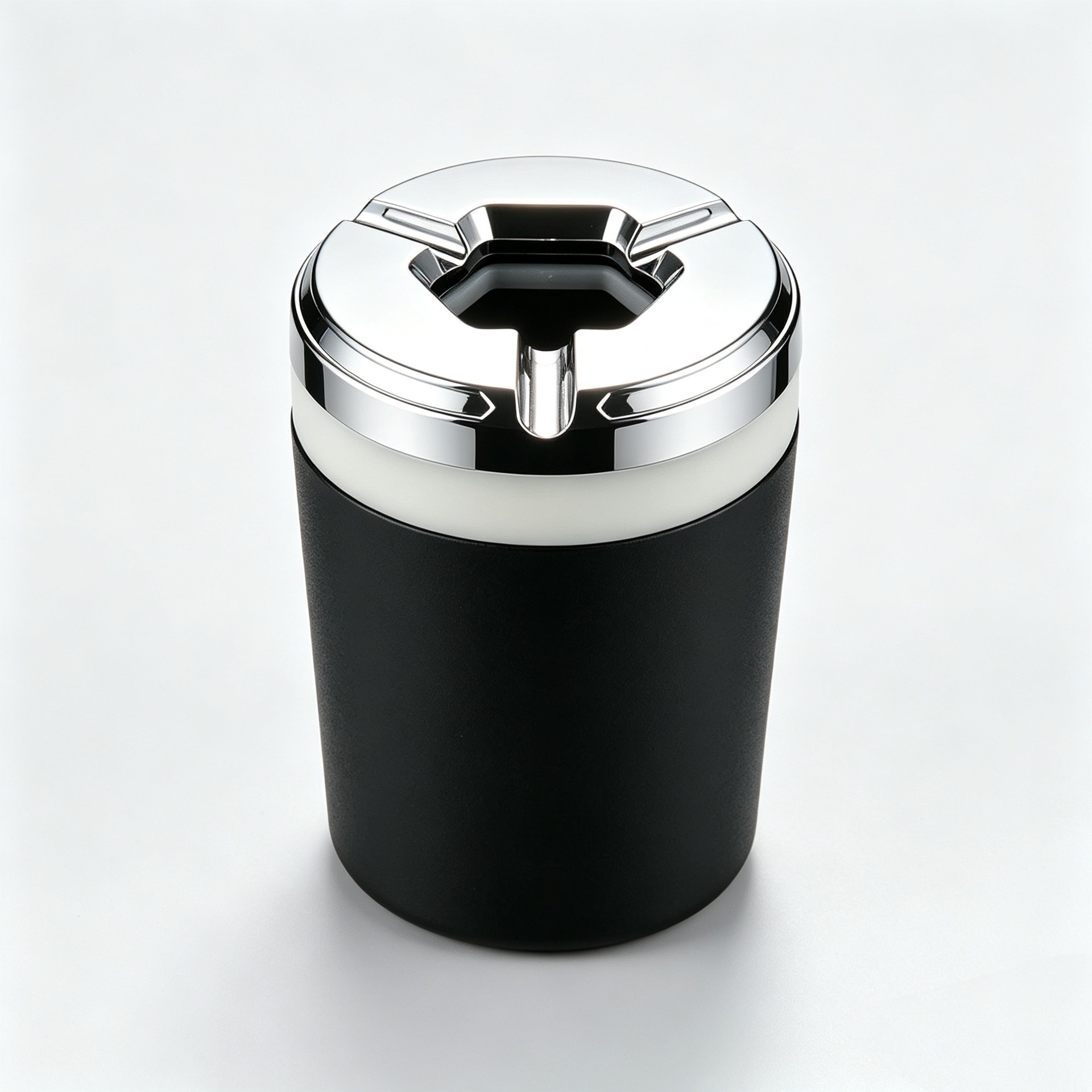 personalized and creative, high-end | Car ashtray