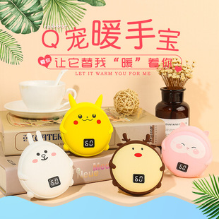 USBSy㹤SlYƷlogoȤͨů֌