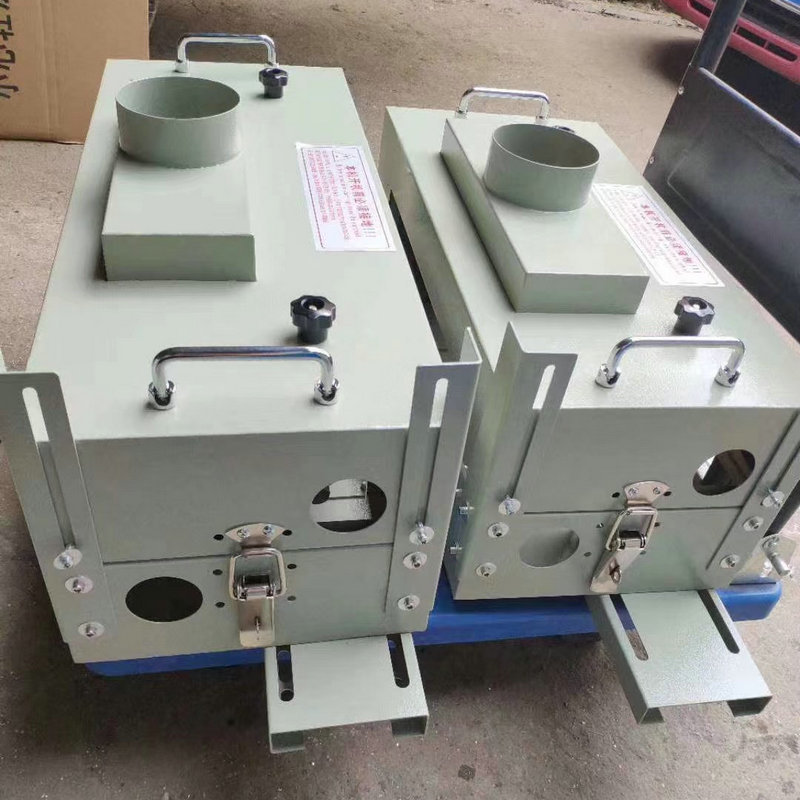 858cfe7a-06bf-4e25-90dc-b5bfe8