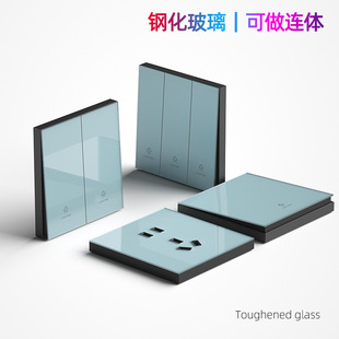 �����_�P�����{ɫ䓻������R�栝�ڰ��b�p��86�Ͷ�׼���һ�_���