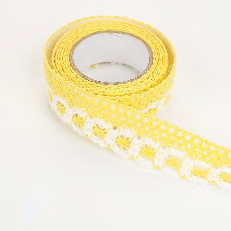 One-sided cloth, decorations, hair band, accessory, accessories