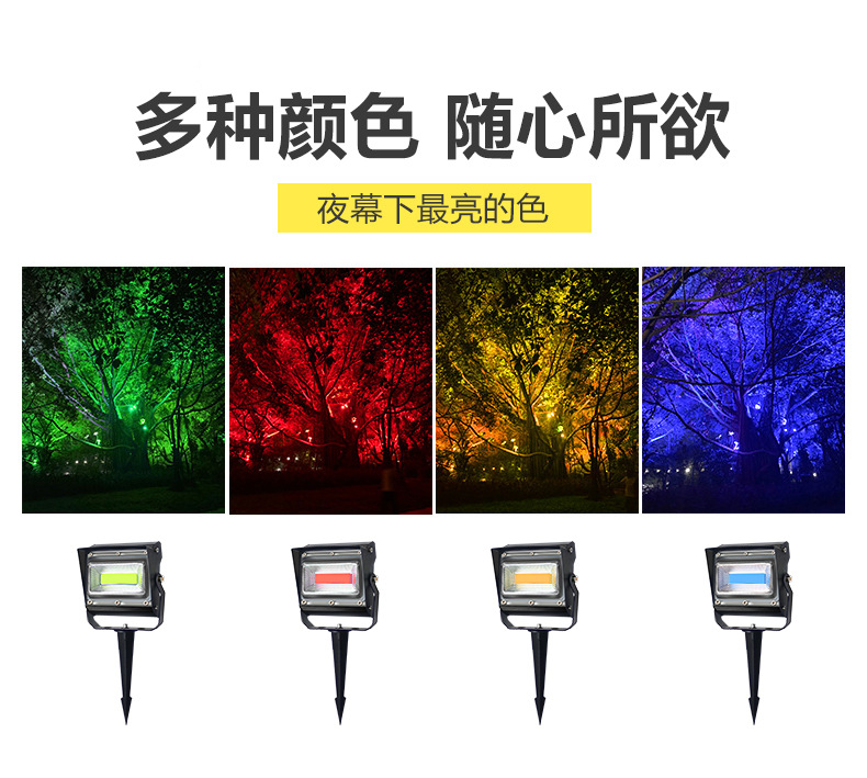 O1CN01tDmBLn1yx09ART3lD_!!2206