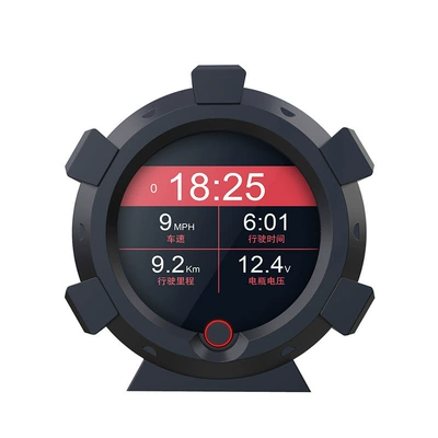 display, Vehicle HUD