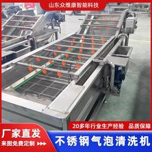 ���ù��ߚ�����ϴ�C����������ϴ��ˮ��ȫ�Ԅ��}Ů��ɰ����ϴ���C