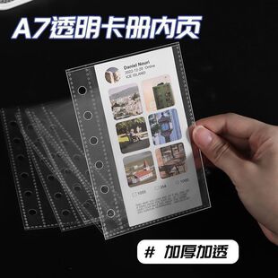 A7͸�����ԃ��6�׻����оPP���|һ�m��Ӻ��ռ{30���ɶ���