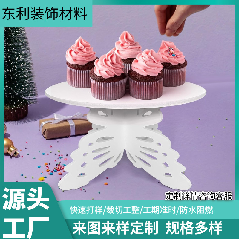 Pvc Foam Board Engraving and Deep Processing, High-Density Chevron Board, Pvc Co-Extruded Board, Special-Shaped Engraving, Uv Color Printing Pvc Foam Board Engraving and Deep Processing, High-Density Chevron Board, Pvc Co-Extruded Board, Special-Shaped Engraving, Uv Color Printing