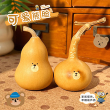 ��ȻС���J�Ӯ�������J�����k���Ҕ[���ٴ���L�≺�P���ְѼ�