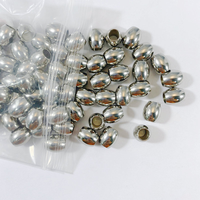 微信图片_20220919094425