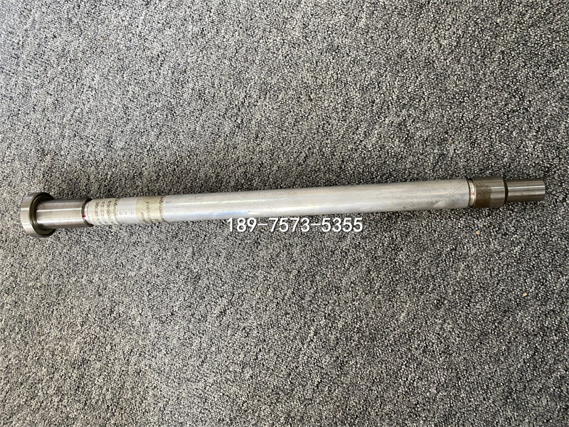 库卡KR360机器人A6轴传动杆 00-106-263