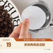 ��ʽ���șC�����ֱ�58mmͨ�ÈA�η���V�����ΞVˮ�����ȞVƬ