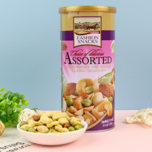 ���Z128g ���ݾC�ψԹ����b�W�tŮ�����С��ʳ���|�Թ����