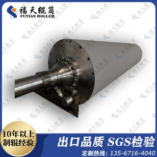 纺织磨毛机专用砂皮辊 包砂纸磨毛辊 可更换砂带 起毛效果均匀