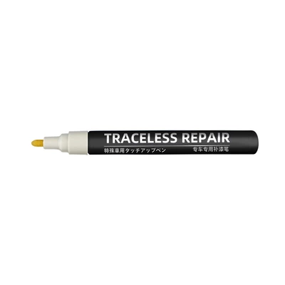 Scratch Repair, Self-Spray Paint Repair Avtomobil boya qələmləri