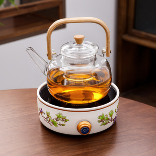 ϲ��ü����ՠt�����؇��t���t�͟Უ����ˮ��С�ͼ��������