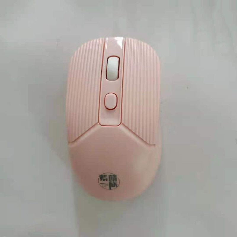 O1CN01C9WfDe1HHl0tWBya7_!!9502