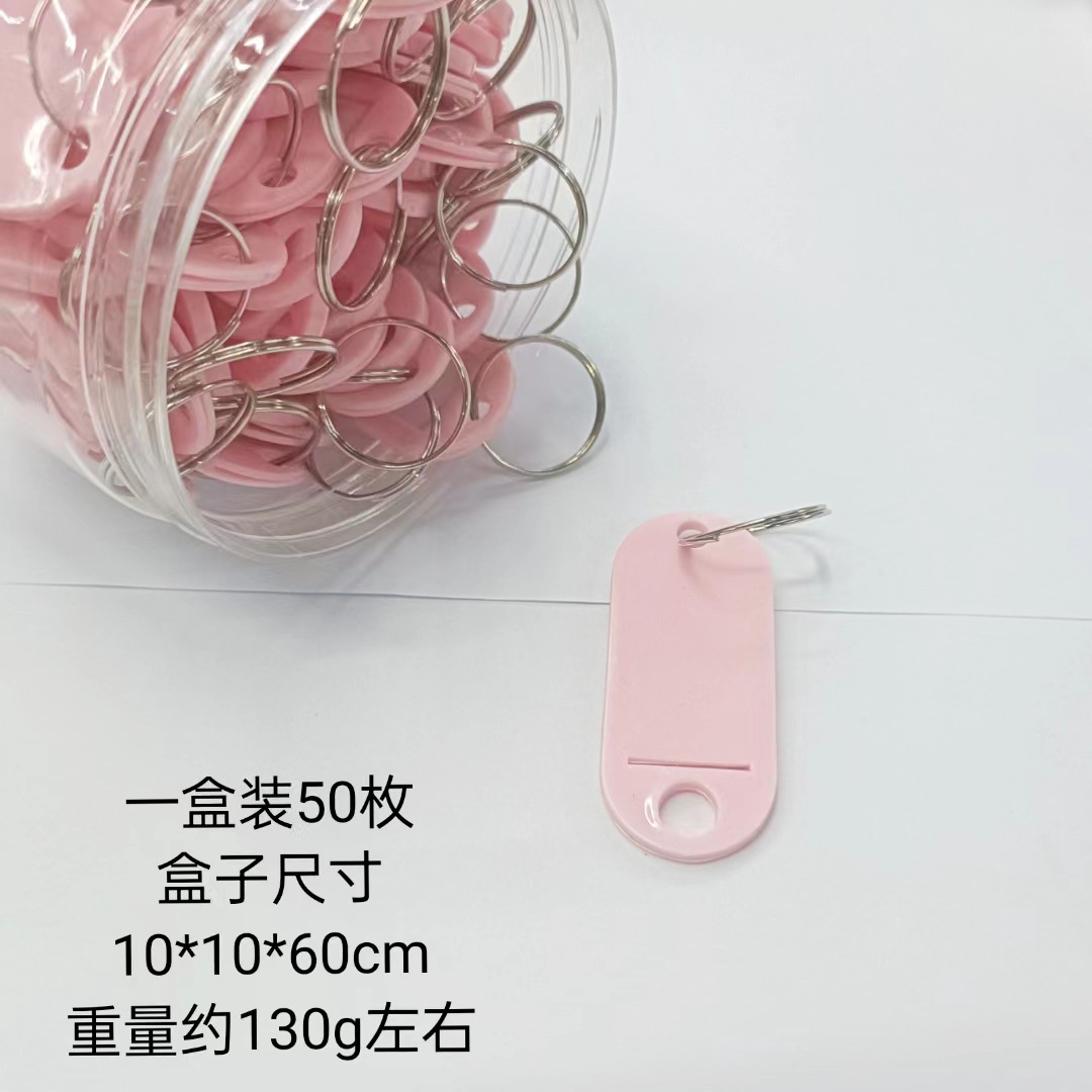 微信图片_20230616130308