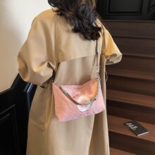 �ع��̽�����Ȧ��������������Ů��ϵ���e���ͨ��б����ٴ�μ�