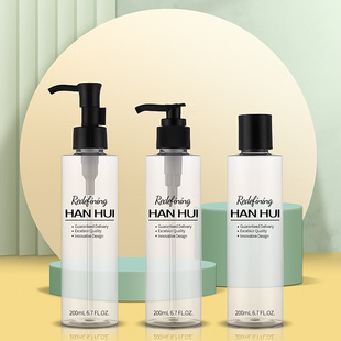�S�ҹ���180mlϴ�lˮƿ�� 180mlж�y��ƿ 180ml����ƽ��Aƿ
