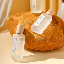 �̚W����g�ײ�ľ����ˮ���µ��şo�O�������o�����L�����ˮ���l