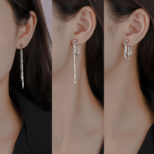 ���S925���y�������Զ��h �¿�M�������K�����ݽz���һ����