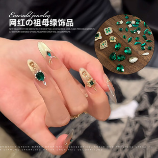 ��ĸ�G�Ͻ�������ƷС�t�������F��ǧ��ˮ�ή��μ��������b�