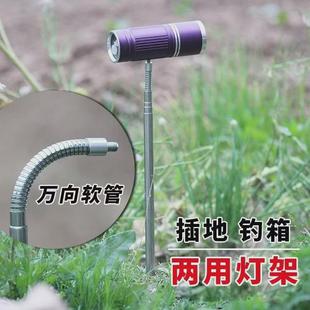 Blowfiretubeoutdooremergencytelescopicfirepipe