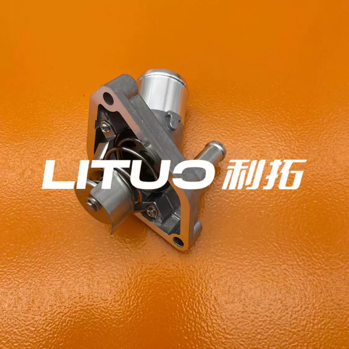 21200-4W01B термостат (THERMOSTAT)