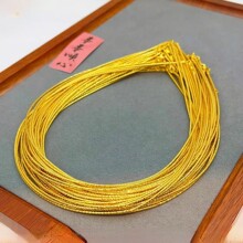 ���ͬ��ɳ���Ȧ�朵�����ɫ�iȦ�ٴ�r�п�diy���KŮ�ͶY��