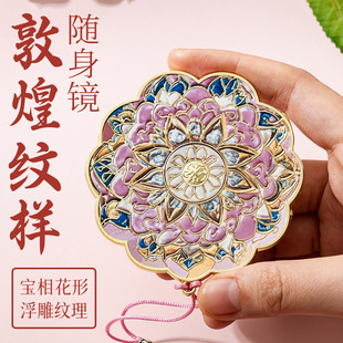 �ػͼy���S���R�Ӹ߼��й��L�Ą������^�o��Ʒ��y�����微С�R��