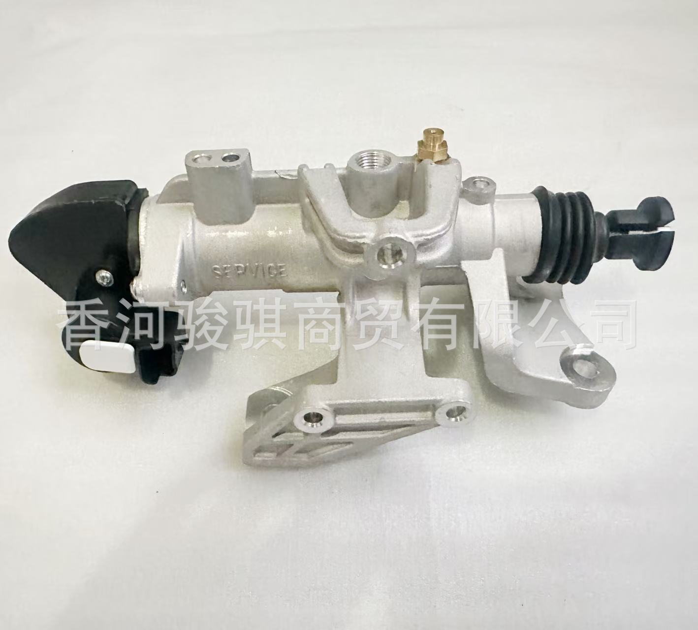24100534 10064793 for Chevrolet Sail Mg Clutch Actuator Pump Hydraulic Pump