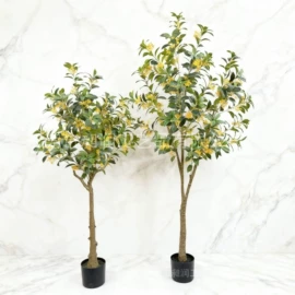 钥匙扣及钥匙扣配件;钥匙扣;仿真果蔬