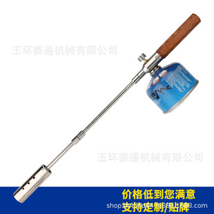 ����¶�Iľ���L�U��ʽ���P䓇����c������yʽ�ֳ�ʽ����������