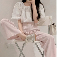 �ļ������}ϵ��Ƥ��p�g����ϵը���̹ԾW�t�������ѝ�ɼ����b