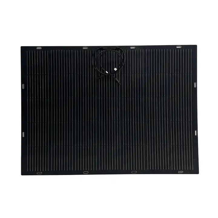 a03ccdbfa39e41e6cd65bd5b9dc069