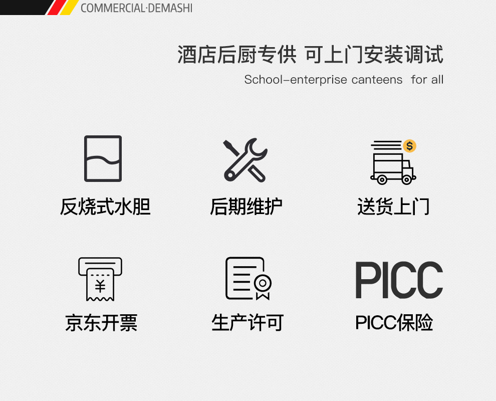 SM-A雙門海鮮蒸柜詳情頁-PC端-210201_05.jp