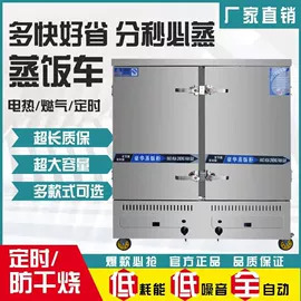 肉品加工设备;冷冻食品加工;炊事设备