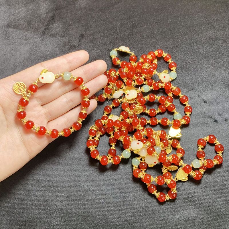 微信圖片_20230319172411