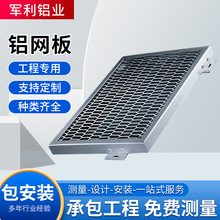 �����X�W������Ļ���X���W�컨����b��X�ΰ嶨�ƹ��̳н��X�W��