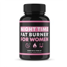 跨境电商 左旋肉碱胶囊白芸豆提取物Lose Weight Capsules现货
