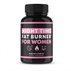 国境を越えた電気商左旋肉アルカリカプセル白芸豆抽出物Lose Weight Capsulesスポット