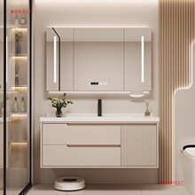 sԡҙlgLܱڙؙϴϴĘ̨մһwɫ